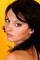 Mariupol Woman