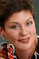 Mariupol Woman
