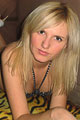 Mariupol Woman