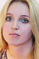Mariupol Woman