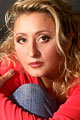 Mariupol Woman