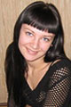Mariupol Woman