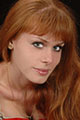 Mariupol Woman