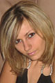Mariupol Woman