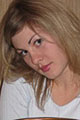 Mariupol Woman