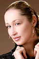 Mariupol Woman