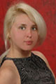 Mariupol Woman