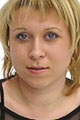 Mariupol Woman