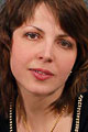 Mariupol Woman