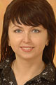 Mariupol Woman