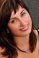 Mariupol Woman