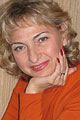 Mariupol Woman