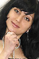 Mariupol Woman