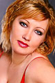 Mariupol Woman