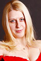 Mariupol Woman