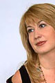 Mariupol Woman