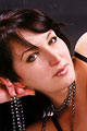 Mariupol Woman
