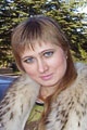 Donetsk Woman