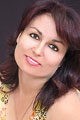 Mariupol Woman