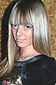 Odessa Woman