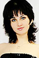Mariupol Woman