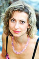 Odessa Woman
