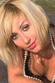 Mariupol Woman