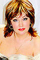 Mariupol Woman