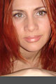 Mariupol Woman