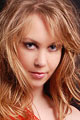 Mariupol Woman