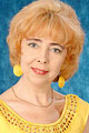 Donetsk Woman
