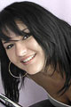 Mariupol Woman