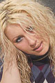 Mariupol Woman