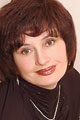 Mariupol Woman