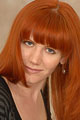 Mariupol Woman