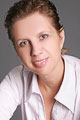 Mariupol Woman