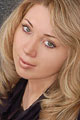Mariupol Woman