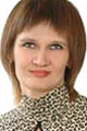 Mariupol Woman