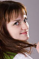 Mariupol Woman