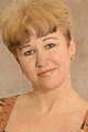 Mariupol Woman