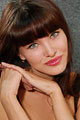 Mariupol Woman