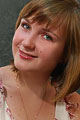 Mariupol Woman