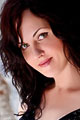 Mariupol Woman