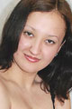 Mariupol Woman