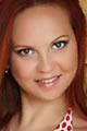 Kherson Woman