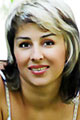 Mariupol Woman