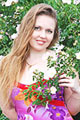 Mariupol Woman