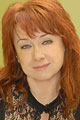 Mariupol Woman