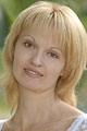 Mariupol Woman