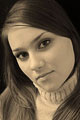 Mariupol Woman